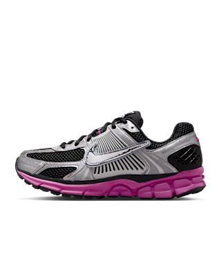 Nike Zoom Vomero 5 Women's Shoes. Nike.com